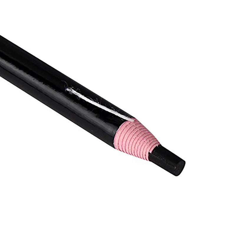 Eyebrow Pull Pencil