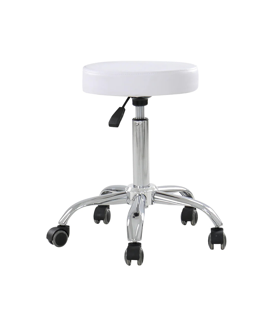 Axis Studio Stool