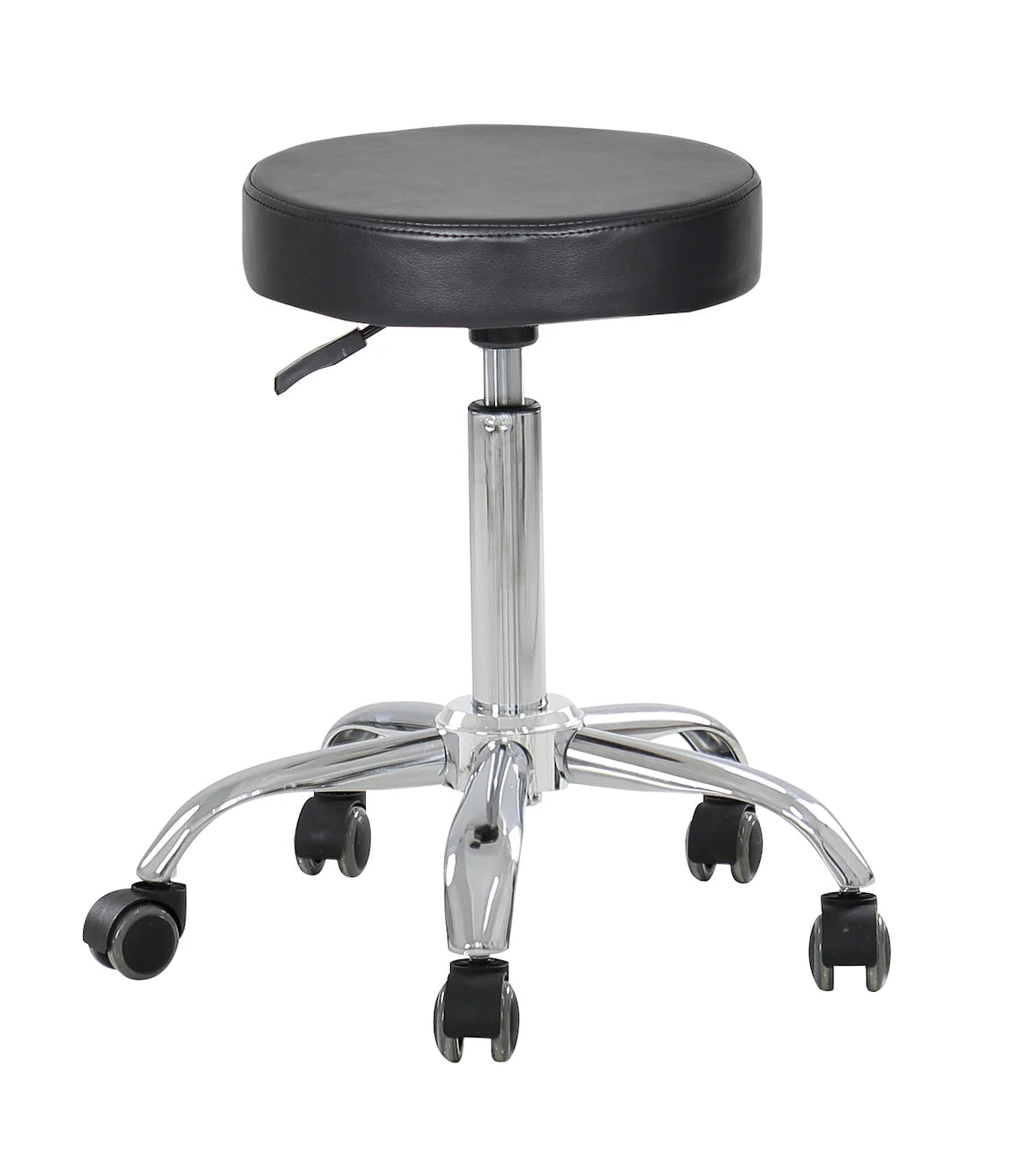 Axis Studio Stool