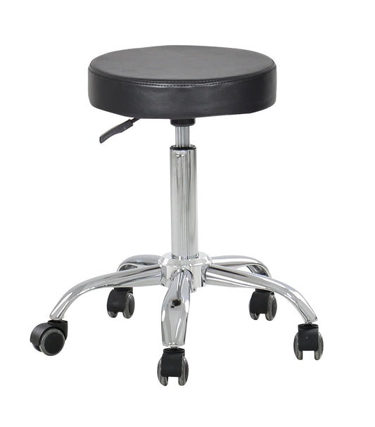Axis Studio Stool
