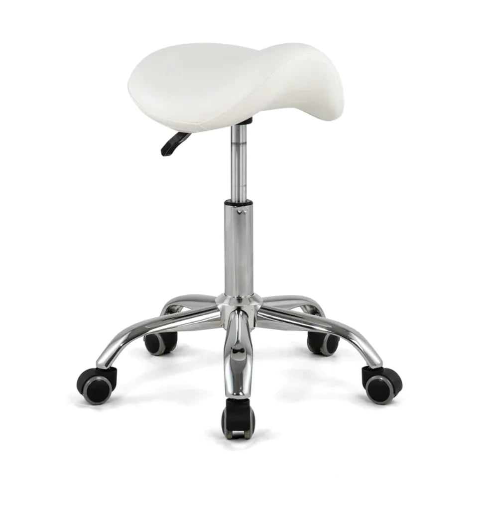Axis Saddle Chair