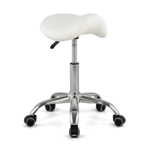 Axis Saddle Chair