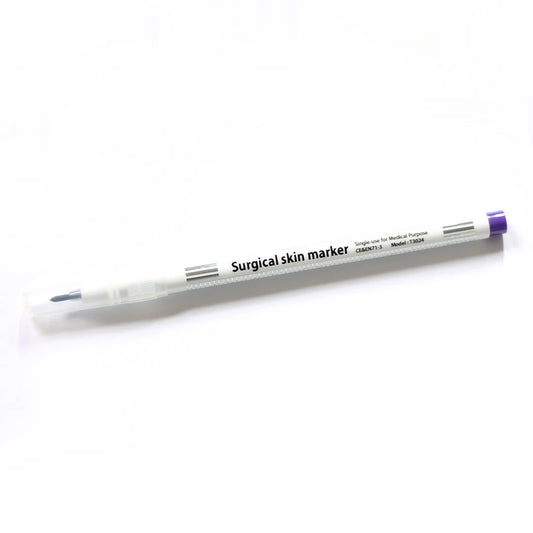 Surgical Skin Marker