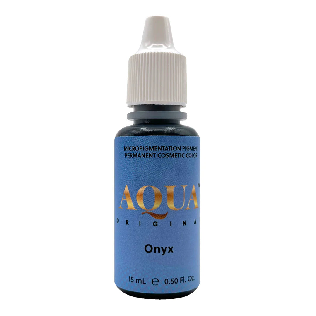 Li Pigments Aqua® - Onyx
