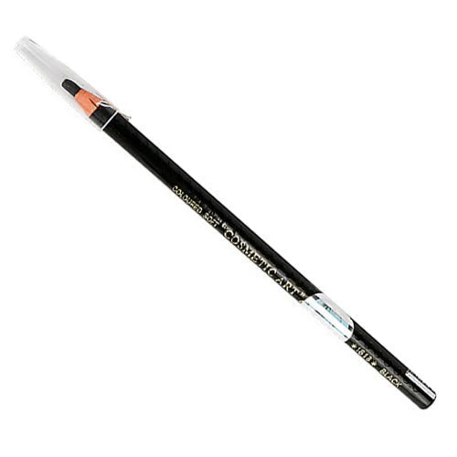 Eyebrow Pull Pencil