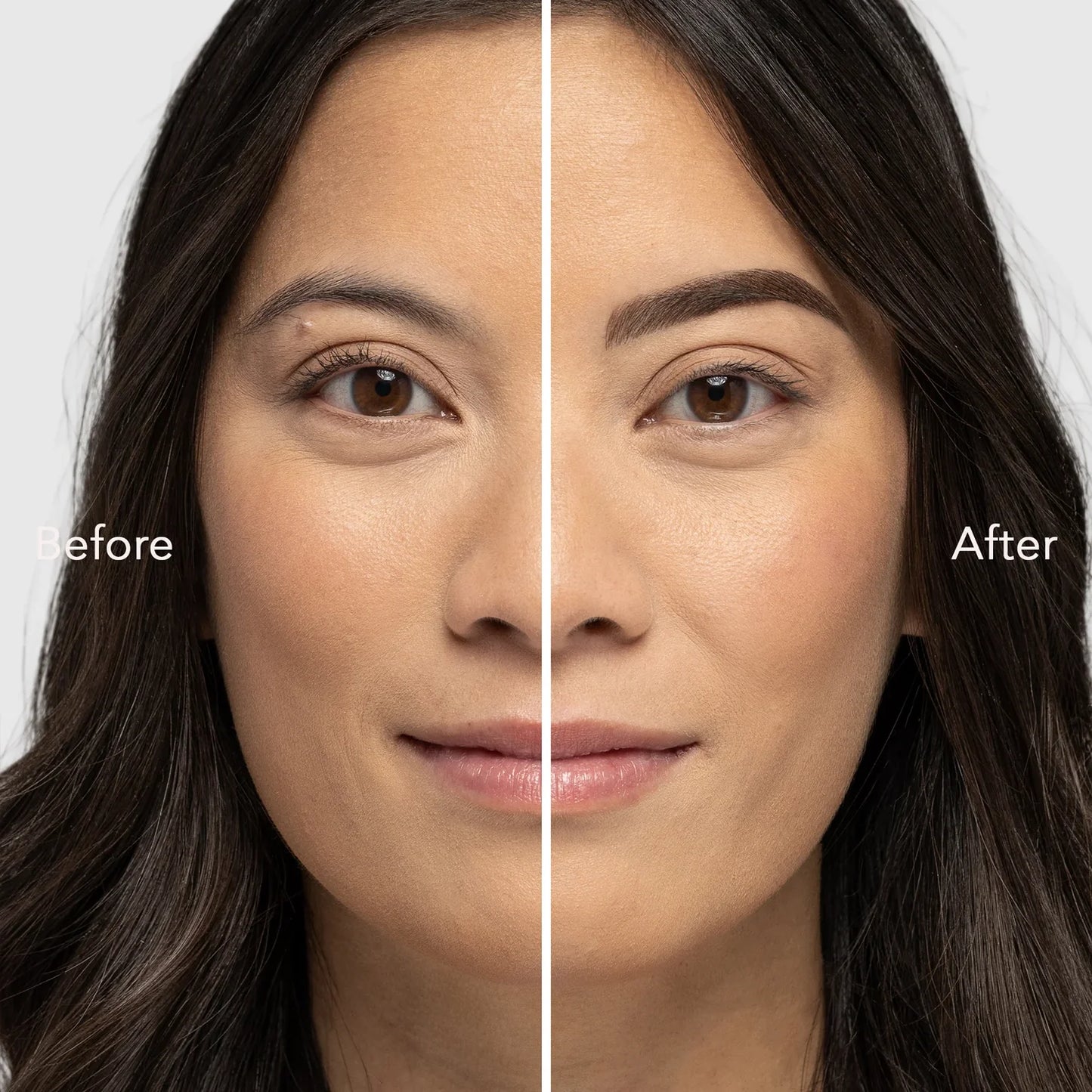 Tina Davies - I ❤️ INK Bolder Brown