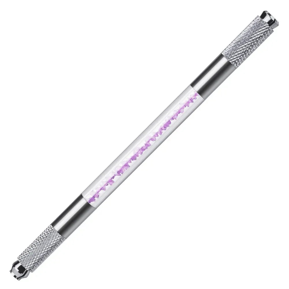 Crystal Handtool – Dual Ended
