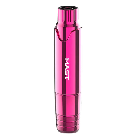 Mast P10 Rotary Pen Machine