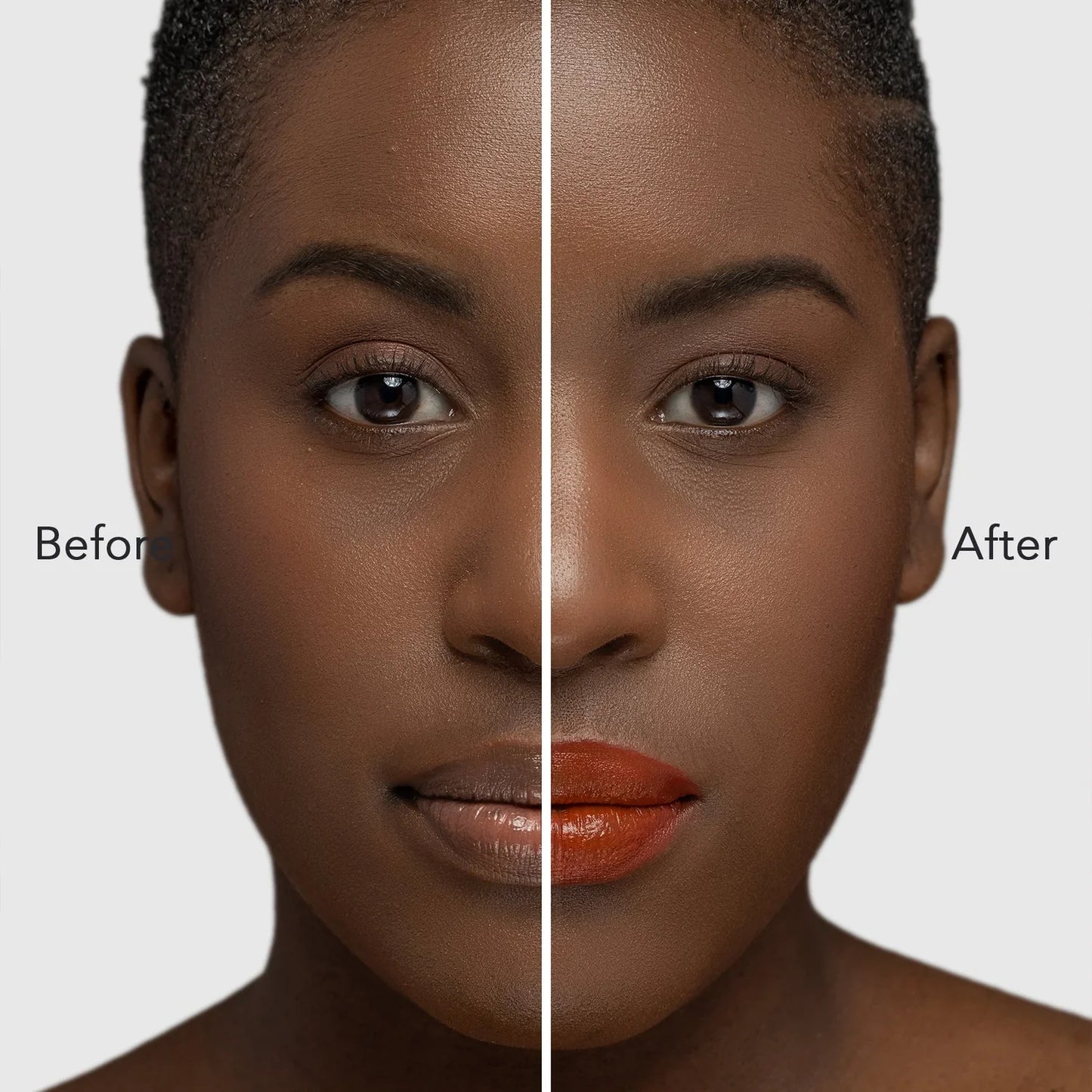 Tina Davies - Lust Flame