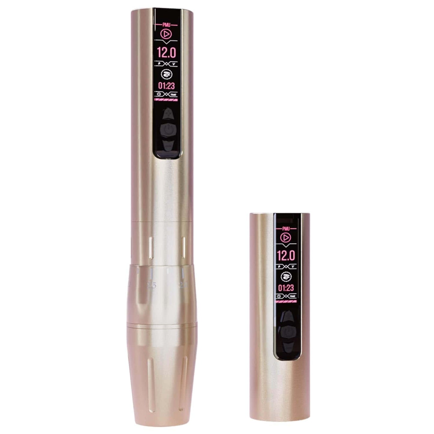 Ava SoulNova Flora E5 - Gift Box Edition