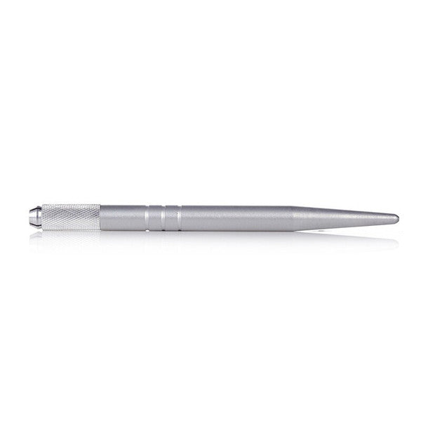 Lightweight Microblading Pen