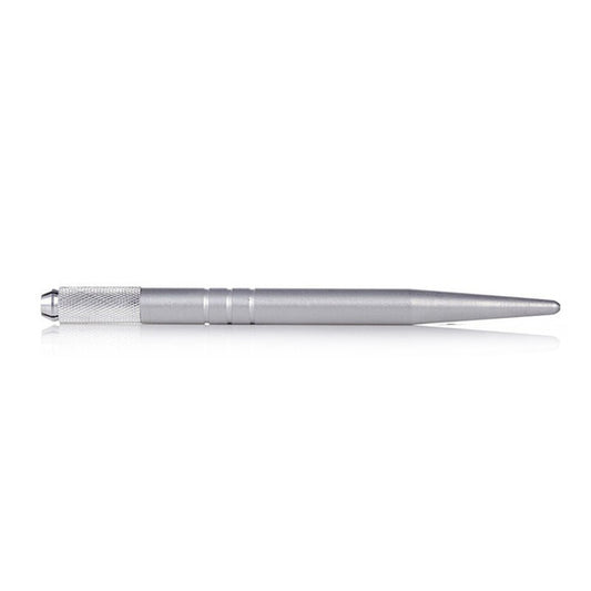 Lightweight Microblading Pen