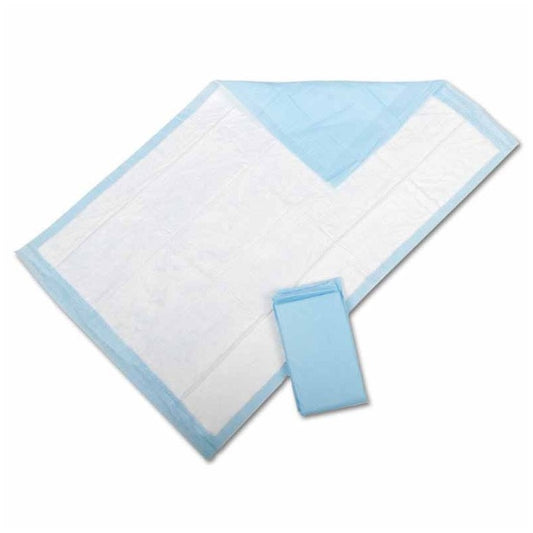 Medical Grade Linen Savers
