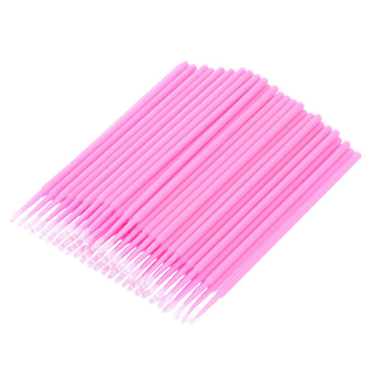 Micro Brushes | Pack of 100