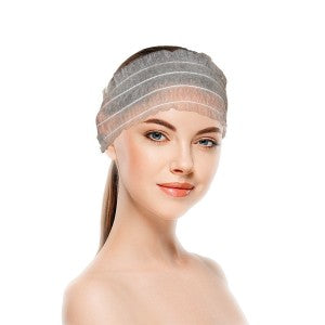 Disposable Headbands
