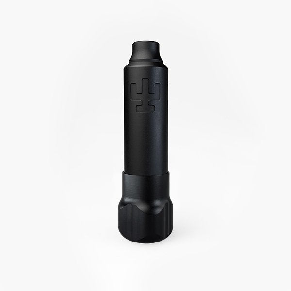 Vlad Blad – Ultron Pen
