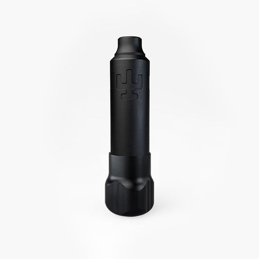 Vlad Blad – Ultron Pen