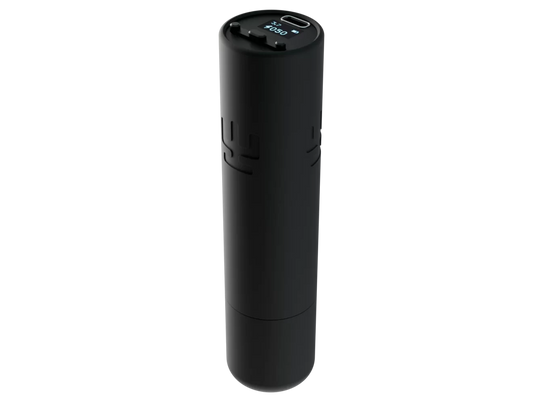 Vlad Blad Irons-Ultron 3 Wireless pen