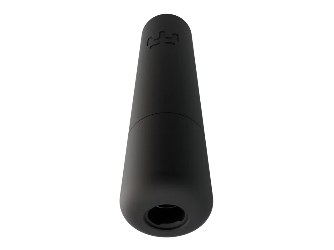 Vlad Blad Irons-Ultron 3 Wireless pen